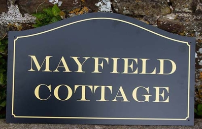 Sign Makers - US - Maryland Sign Makers Directory USA