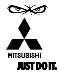 Image Library - Single Colour World Logos Images for signs and memorials