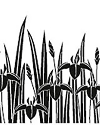 Image Library - Window Art Designs Images designs for windows