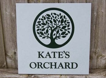 Sign Makers - US - New York Sign Makers Directory USA