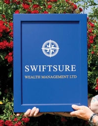 Sign Makers - US - North Carolina Sign Makers Directory USA