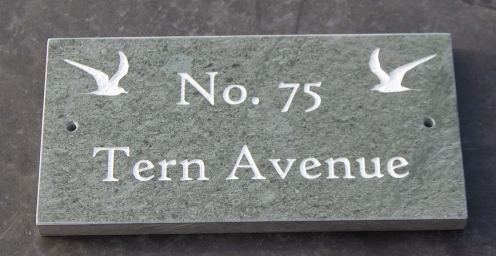 Sign Makers - US - Ohio Sign Makers Directory USA