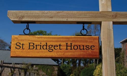 Sign Makers - US - Texas Sign Makers Directory USA