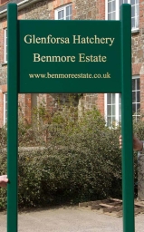 Sign Makers - US - Washington Sign Makers Directory USA