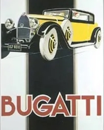 Image Library - Full Colour Vintage Labels & Posters Images for signs and memorials
