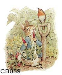 Image Library - Images from Classic Children's Books Images for signs and memorials