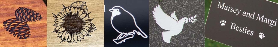 Images for memorial plaques and memorials