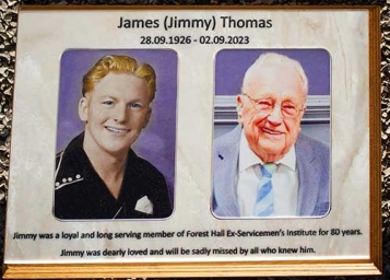 Full Colour Photo Options for Memorial Plaques Information and Options for Photo Memorials