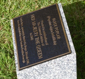 More Bespoke Memorials Unusual Bespoke Memorials