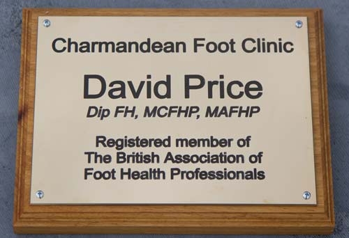 Engraved Brass Plaques - Stock Sizes - Best Prices - Fastest Delivery Standard Brass Plaque