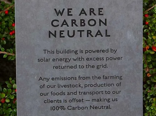 There is no need to paint these plaques. Unpainted Paperstone Plaque