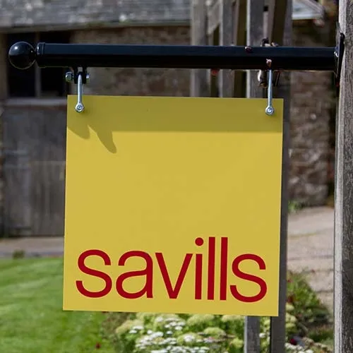 Simple Hanging Bracket