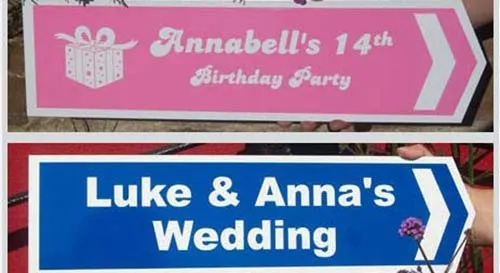 Aluminium Composite Arrows