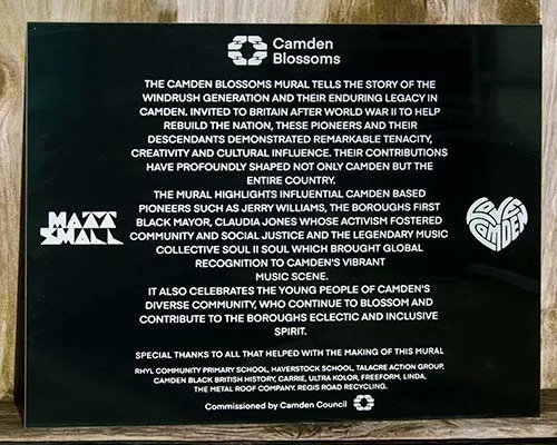 Ideal for large and mall engraved plaques. Black Engraved Aluminium Plaque