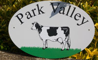 Full colour sign boards Full colour sign boards