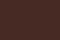 Chocolate
Brown
718