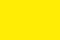 Primrose 
Yellow
707