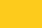 Sunflower 
Yellow
706
