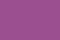 Translucent purple window winyl