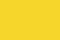 Translucent yellow window winyl