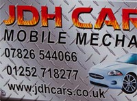 Large Range of Vinyl Signage Large Range of Vinyl Signage