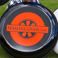 wheelcover.com