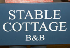 Stable and very durable sapele wood Stable and very durable sapele wood