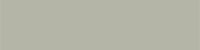 Pebble grey paint RAL7032