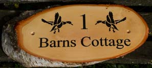 font New sign maker rustic Times sd746 image Roman, font New sign maker rustic Times sd746 image Roman,